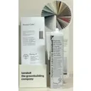 Герметик KERAKOLL NEUTRO COLOR 04 Бело-серый 310мл