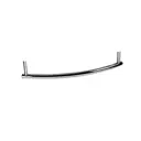 Полотенцедержатель настенный Ideal Standard Motion B5317AA 65 см хром