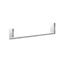 Полотенцедержатель настенный Ideal Standard Connect 45 см
