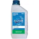 Средство дезинфицирующее для бассейна Cemmix GreenStop 1 л