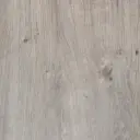 Столешница кухонная Дуб Шерман 300x60x3.8 см ДСП цвет серый