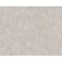Обои флизелиновые Aurora decor Eurydice 1.06 м светло-серые 190502