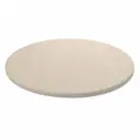 Кухонная столешница Sheffilton 80x80x2.2 см МДФ цвет ассаль