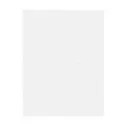 Самоклеящаяся витражная пленка Клетка 0.45x7 м