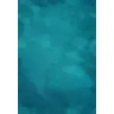 Декоративная водно-дисперсионная акриловая краска ВД-АК-555 Краски Бриз Жевуаль база серебро 2.5 кг