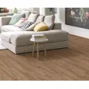 Линолеум Классик Рига 475 21 класс 2x3 м 6 м²