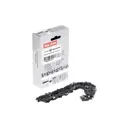 Цепь пильная HAMMER 401-940 14см 3/8