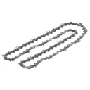 Цепь пильная HAMMER 401-942 14см 0.325