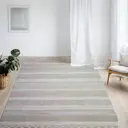 Ковер Ragolle Nubian 64217 6575 120x170 см полипропилен