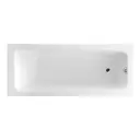Прямоугольная ванна EXCELLENT WAEX.AVA16WH акрил 160x70см