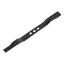 Нож для бензиновой газонокосилки Denzel GLR-460 46 см