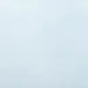 Пленка самоклеящаяся Витраж матовый 0.45x2 м цвет белый 100 мкр