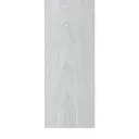 ПВХ плитка LAKO DECOR Делюкс Бук белёный 32 класс толщина 2 мм 6.12 м², цена за упаковку