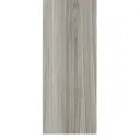 ПВХ плитка LAKO DECOR Делюкс Клён белёный 32 класс толщина 2 мм 6.12 м², цена за упаковку