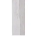 ПВХ плитка LAKO DECOR Делюкс Ясень белёный 32 класс толщина 2 мм 6.12 м², цена за упаковку