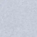 Обои флизелиновые Артекс 1.06 м голубые BG10518-06