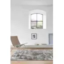 Ковер Ragolle Argentum 63408 6282 160x300 см полипропилен