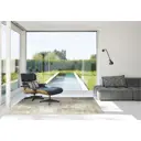 Ковер Ragolle Argentum 63390 6282 120x170 см полипропилен
