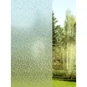 Декоративная статическая пленка Deluxe Static HD-021 0.675м