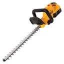 Кусторез аккумуляторный Denzel RBC510-36 36 В