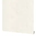 Обои флизелиновые Walldecor Сидней бежевые 1.06 м 70536-12