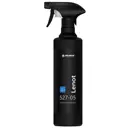 Средство чистящее для текстиля и кожи Pro-Brite Lenot 500 мл
