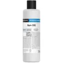 Концентрат обезжиривающий Pro-Brite REM-300 1 л