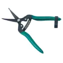 Секатор для цветов и комнатных растений Pruner 100 см