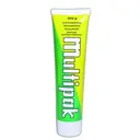 Герметик уплотнительный Unipak Multipak 5526020 200 г