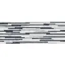 Керамическая плитка Laparet Alcor настенная мозаика микс 17-10-20-1188 20x60, цена за упаковку