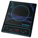 Индукционная настольная плита Endever Skyline IP-26 28 см 1 конфорка цвет черный