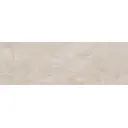 Керамическая плитка Laparet Royal настенная кофейный 60050 20x60, цена за упаковку