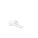 Смеситель для раковины Hansgrohe 71734700