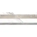 Керамическая плитка Laparet Arctic настенная полоски серый 17-00-06-2487 20x60, цена за упаковку