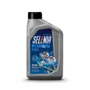 Моторное масло Petronas Selenia PerformW.R синтетическое 5W30 1л/20 ACEA C2 C3