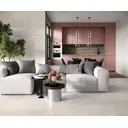 Керамогранит Laparet Blaze Silver x9999293139 60x60см 1.44 м² цвет серый, цена за упаковку