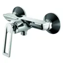 Смеситель для ванны Rush PL2530-63