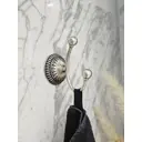 Крючок настенный из латуни Covali Классика
