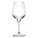 Набор бокалов для вина 360 мл 6 шт Napa Pasabahce закаленное стекло цвет прозрачный