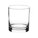 Набор бокалов 220 мл 12 шт Side Pasabahce закаленное стекло цвет прозрачный