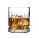 Набор бокалов 355 мл 12 шт Elysia Pasabahce закаленное стекло цвет прозрачный