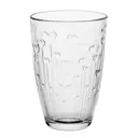 Набор бокалов 360 мл 12 шт Marmelade Pasabahce закаленное стекло цвет прозрачный