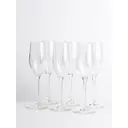 Набор бокалов для шампанского 170 мл 6 шт Sequence Chef&Sommelier стекло цвет прозрачный