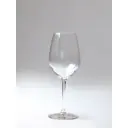 Набор бокалов 440 мл 6 шт Sequence Chef&Sommelier стекло цвет прозрачный