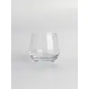 Набор бокалов 350 мл 6 шт Lima Chef&Sommelier стекло цвет прозрачный