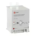 Моторный привод EKF CD2 230B АС ВА-99M 100
