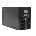 Источник бесперебойного питания Ekf PROxima E-Power SW900Pro-T 1000 ВА 900 Вт USB