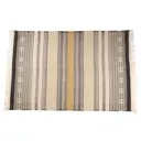 Коврик декоративный Harput 160x230 см Хлопок Мультиколор