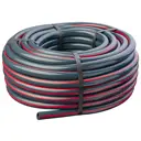 Шланг для полива Elitech 206119 d 15 мм 30 м ПВХ