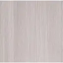 Панель МДФ Dekor Panel Дуб Лоренцо 2600x300 мм 0.78 м²